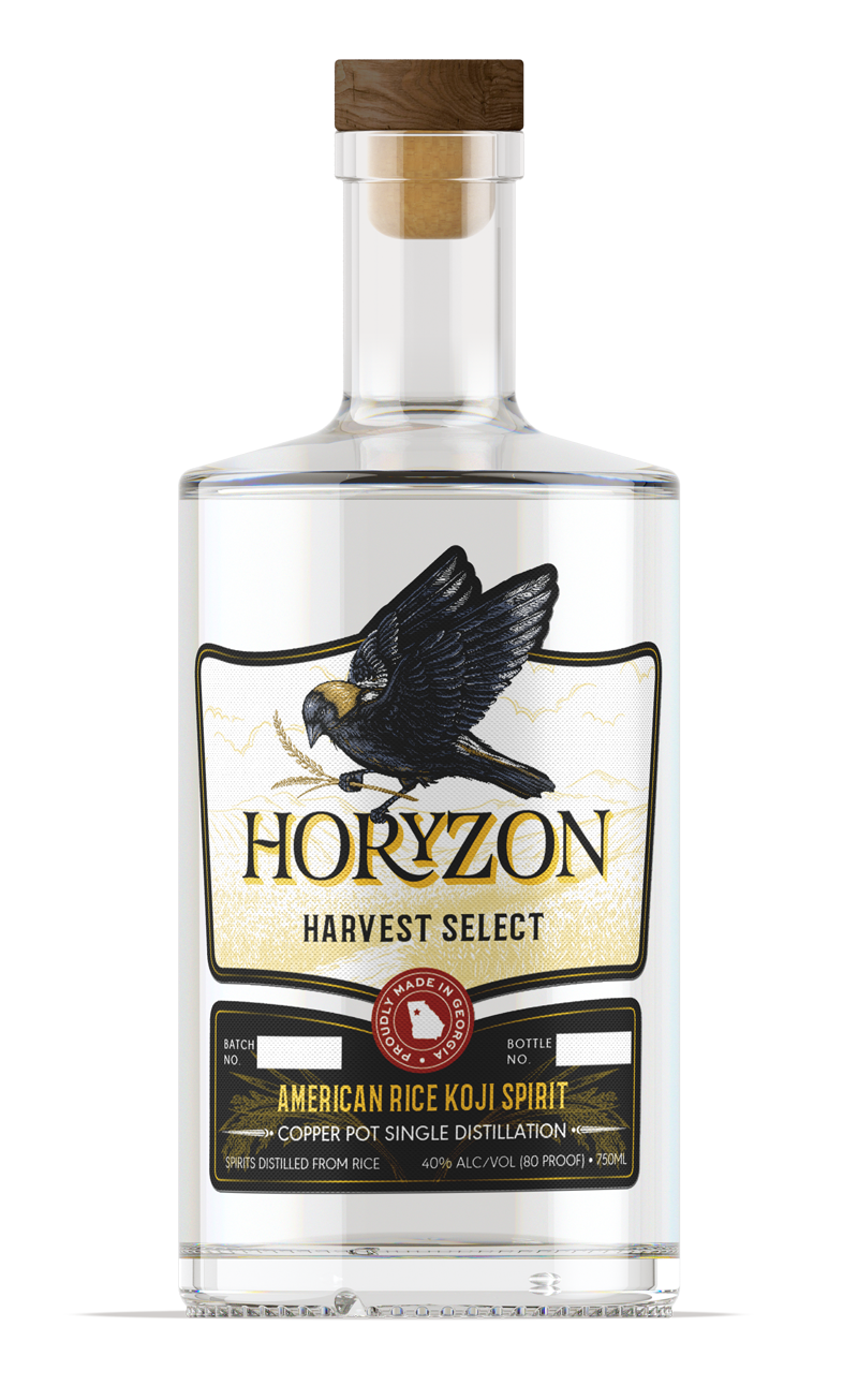 horyzon_harvestselect