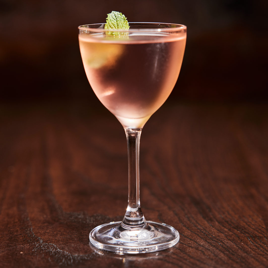 Cocktail_0023-m
