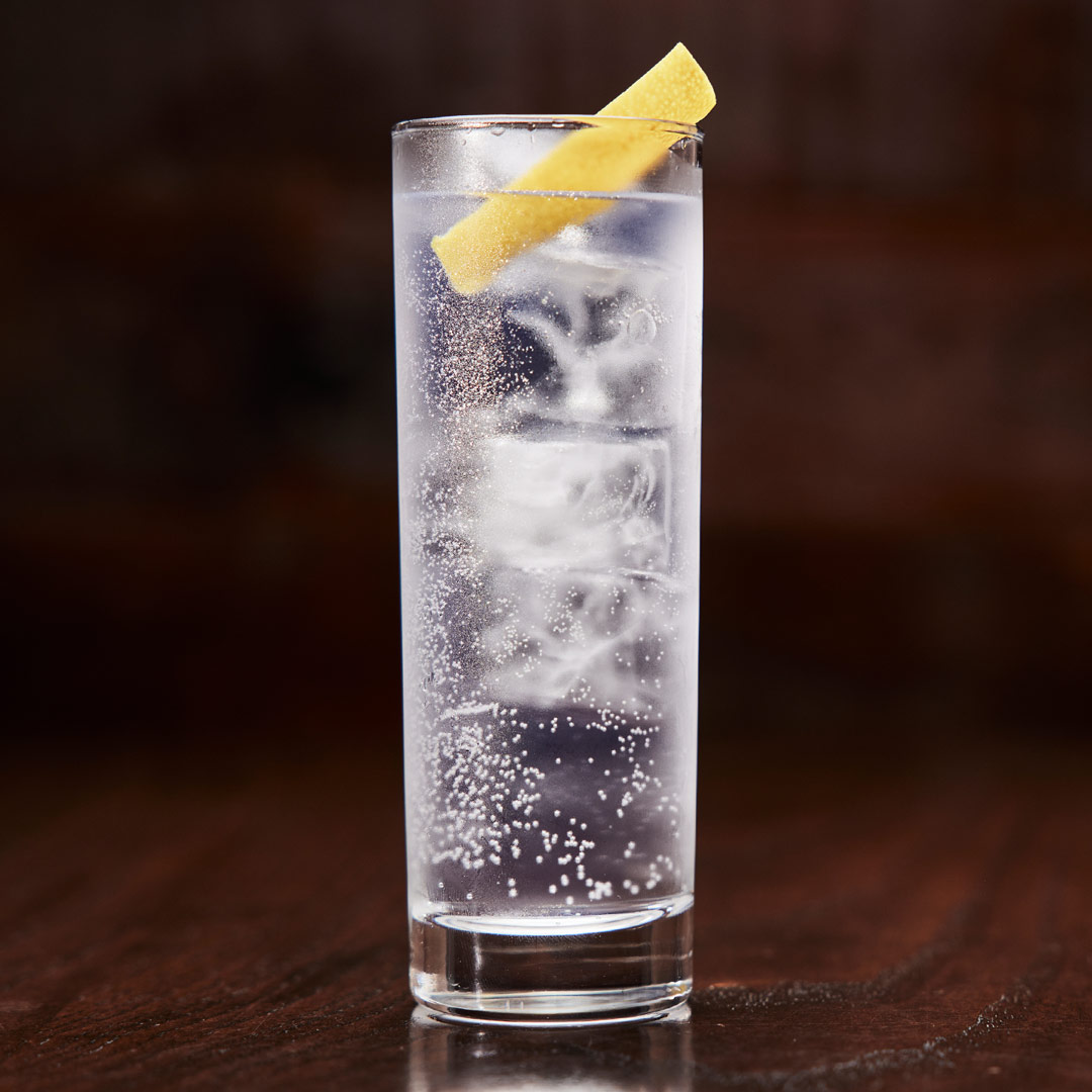 Cocktail_0062-m