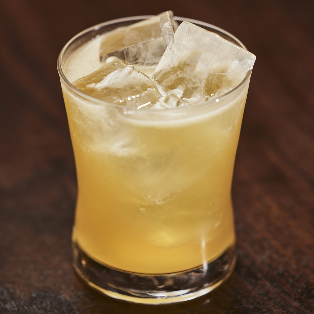 Cocktail_0111-m